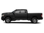 2021 RAM Ram 2500 Tradesman
