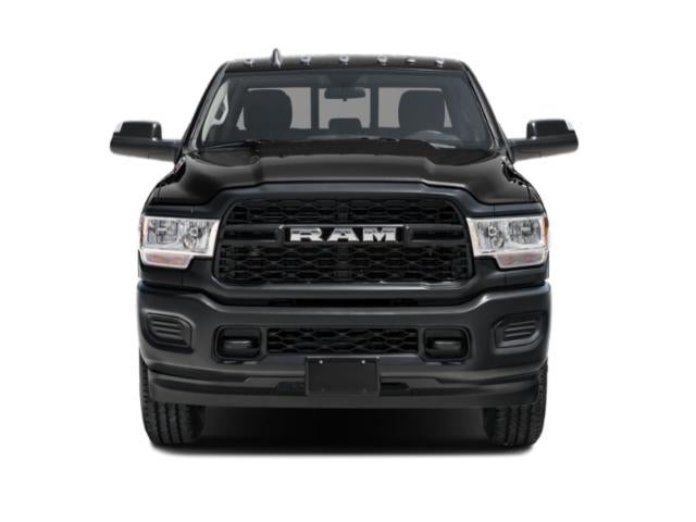 2021 RAM Ram 2500 Tradesman