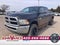 2018 RAM Ram 2500 Tradesman