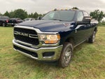 2024 RAM Ram 2500 Tradesman