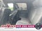 2024 RAM Ram 2500 Tradesman