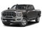 2025 RAM Ram 2500 Big Horn