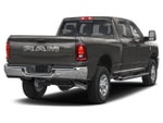 2025 RAM Ram 2500 Big Horn