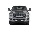 2025 RAM Ram 2500 Big Horn