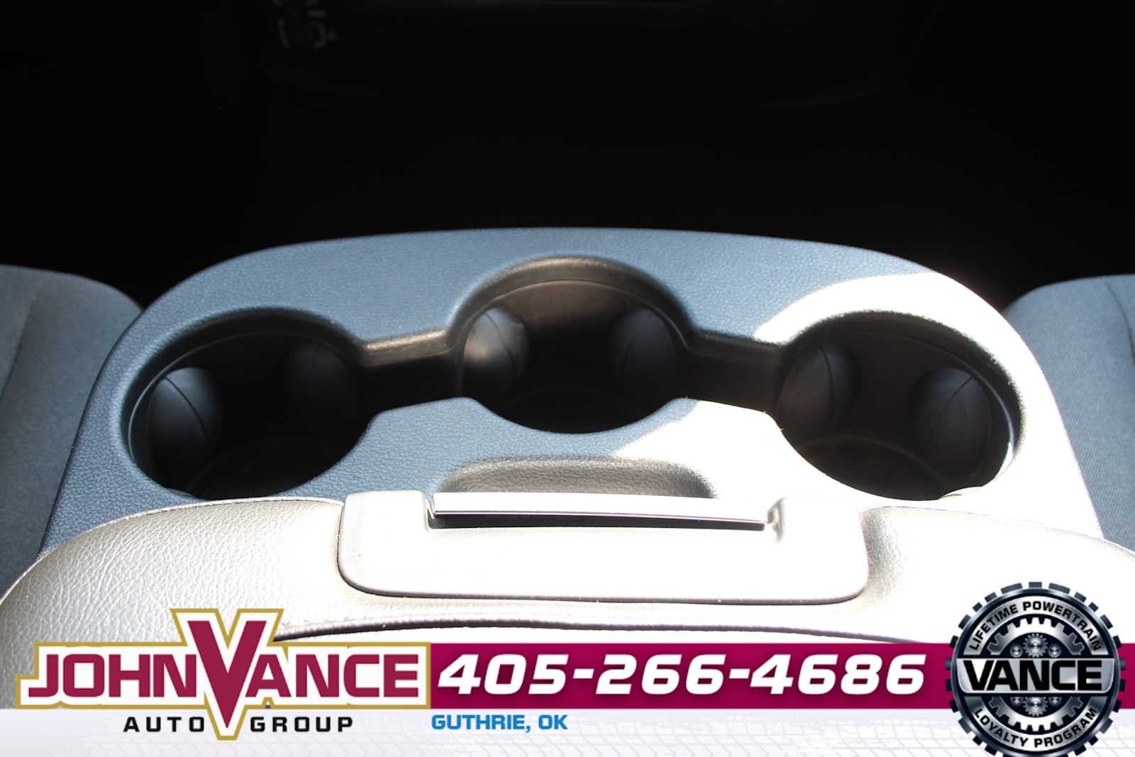 2022 RAM Ram 2500 Big Horn