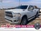 2024 RAM Ram 2500 Big Horn