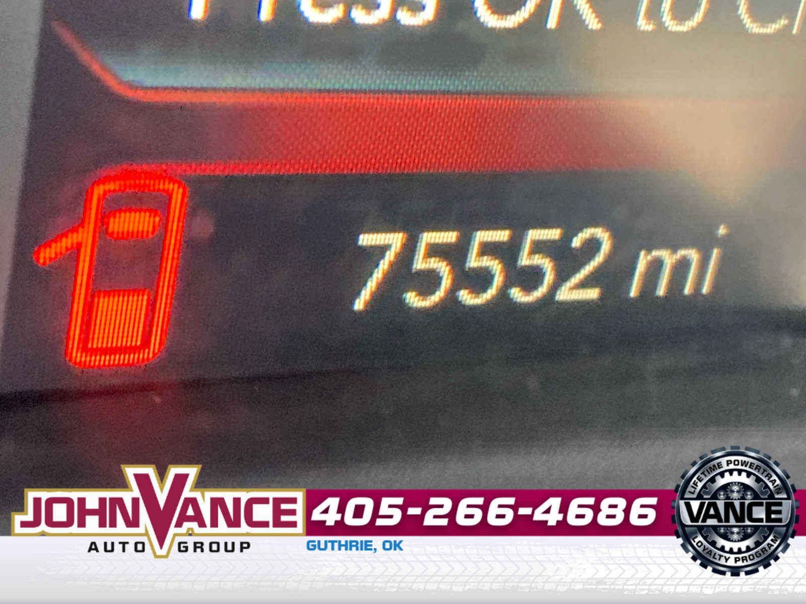 2024 RAM Ram 2500 Big Horn