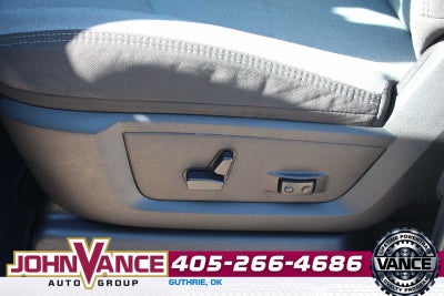 2024 RAM Ram 2500 Big Horn