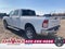 2024 RAM Ram 2500 Big Horn