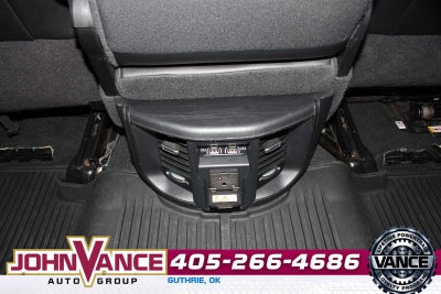 2021 RAM Ram 2500 Laramie