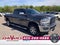 2021 RAM Ram 2500 Laramie