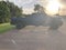 2022 RAM Ram 2500 Tradesman