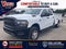 2024 RAM Ram 2500 Tradesman