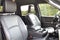 2024 RAM Ram 2500 Tradesman