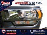 2024 RAM Ram 2500 Tradesman