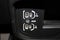2024 RAM Ram 2500 Tradesman
