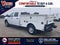 2024 RAM Ram 2500 Tradesman