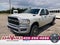 2022 RAM Ram 2500 Tradesman