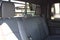 2023 RAM 3500 Chassis Tradesman