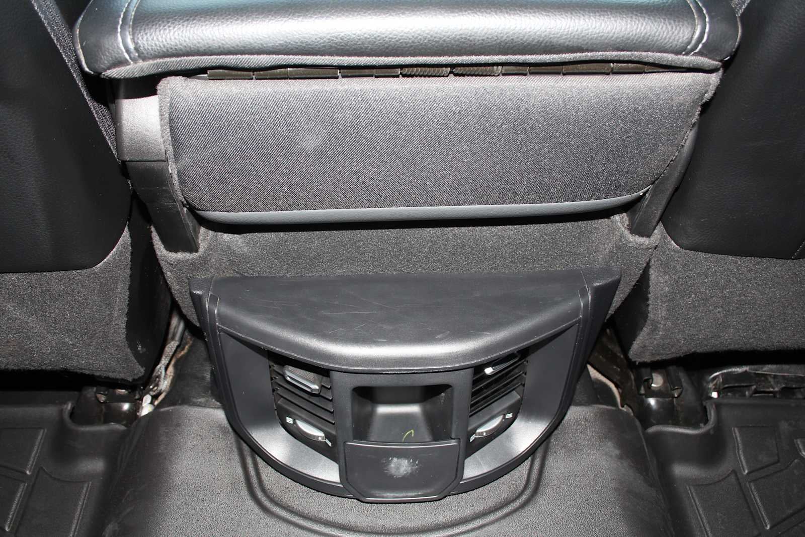 2023 RAM 3500 Chassis Tradesman
