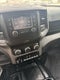 2023 RAM 3500 Chassis Tradesman