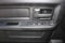 2023 RAM 3500 Chassis Tradesman