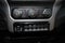 2023 RAM 3500 Chassis Tradesman