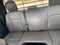 2023 RAM 3500 Chassis Tradesman