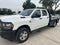 2023 RAM 3500 Chassis Tradesman