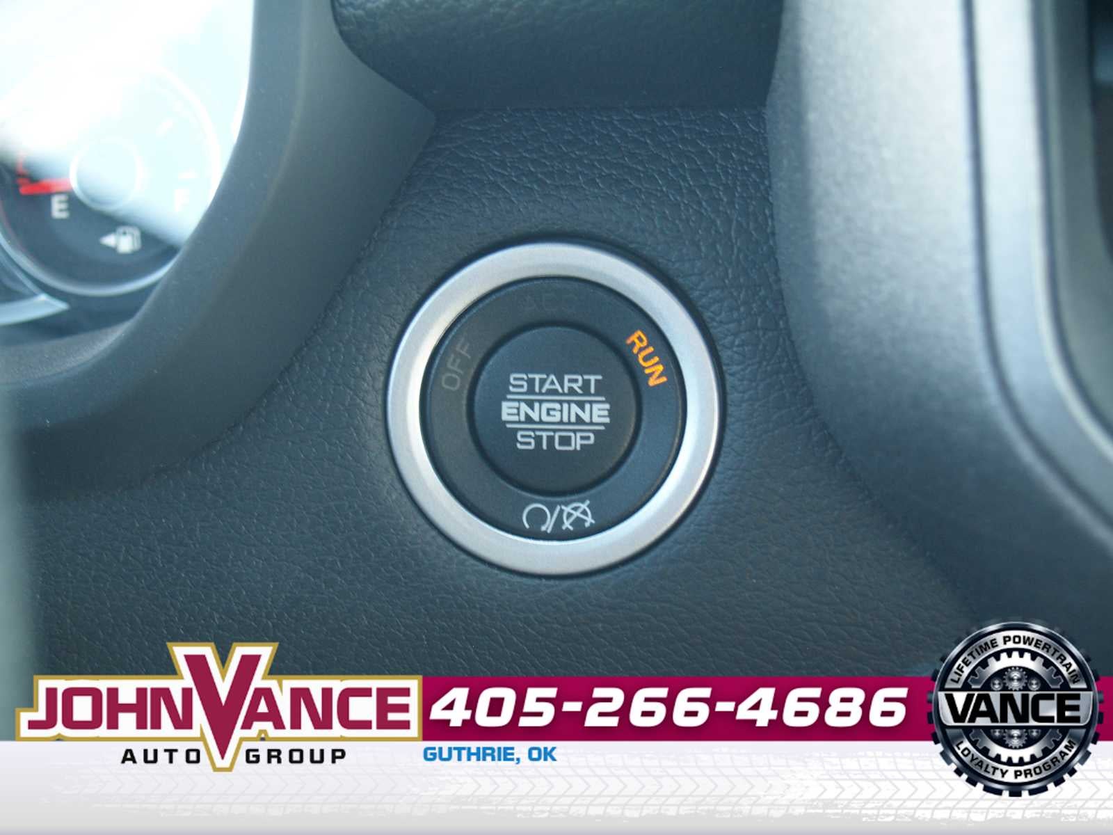 2024 RAM 3500 Chassis Tradesman