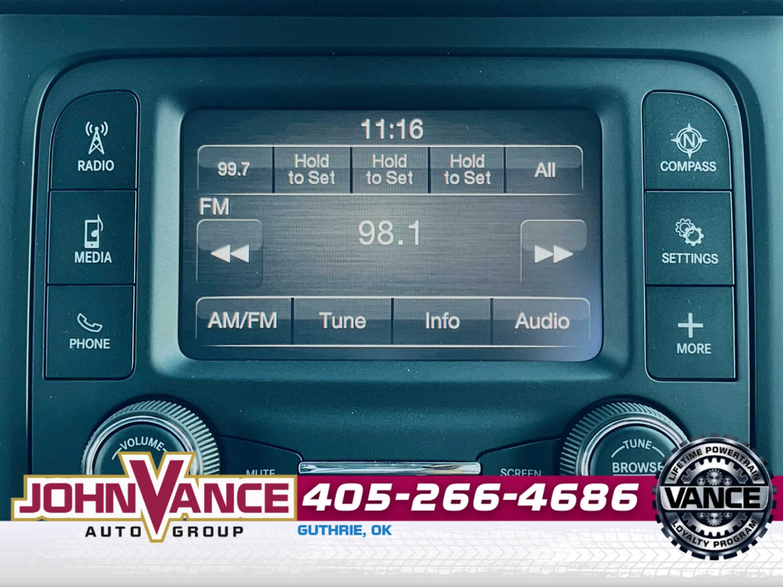 2024 RAM 3500 Chassis Tradesman