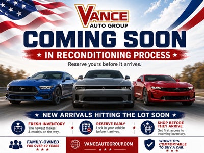 2024 Ford Maverick LARIAT Advanced