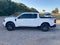2024 Ford Maverick LARIAT Advanced