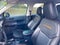 2024 Ford Maverick LARIAT Advanced