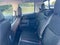 2024 Ford Maverick LARIAT Advanced