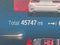 2024 BMW 330i 330i