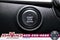 2024 Mazda Mazda3 Sedan 2.5 S Select Sport