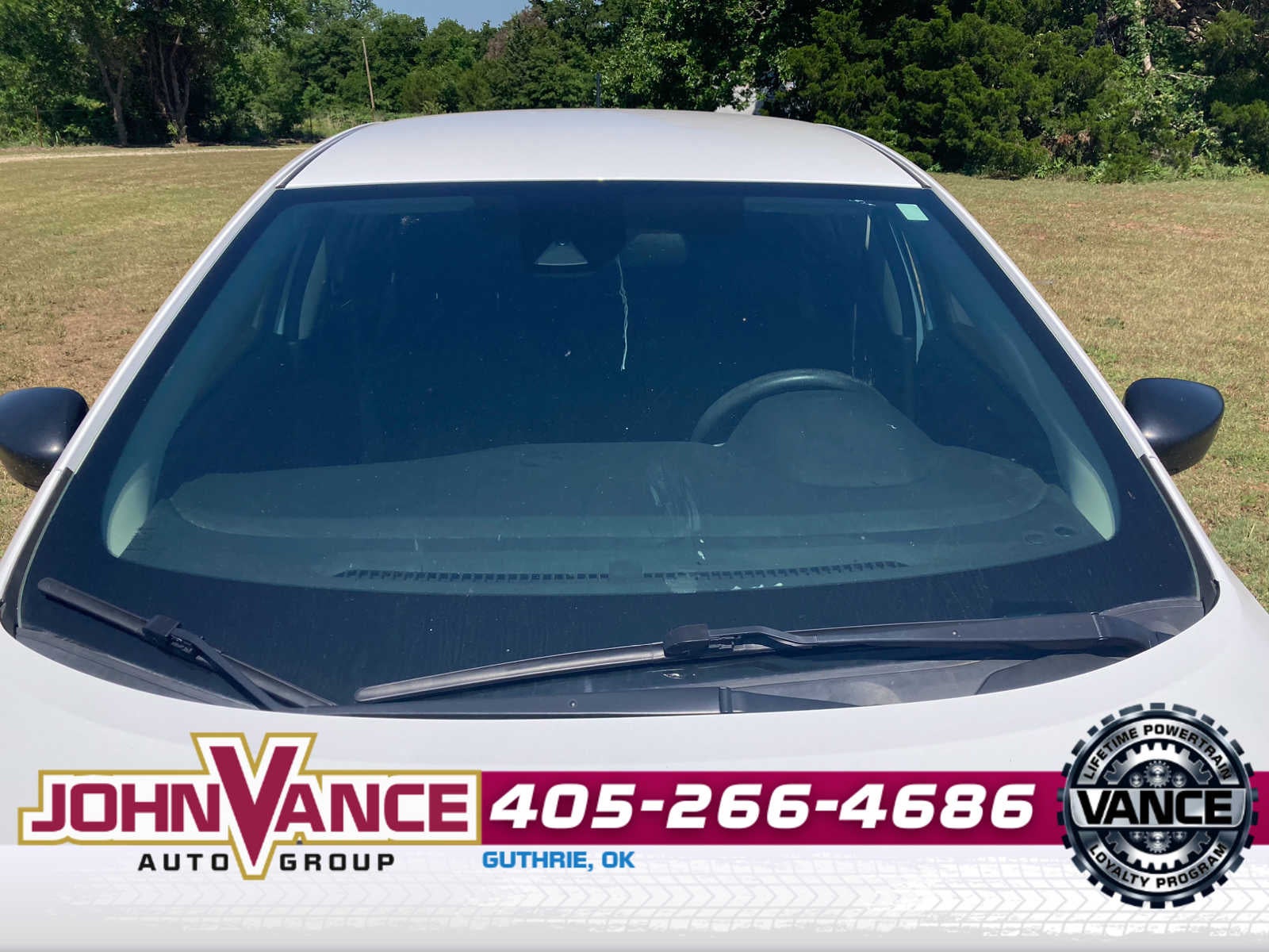 2023 Nissan Versa S