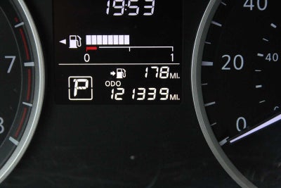 2023 Nissan Versa S