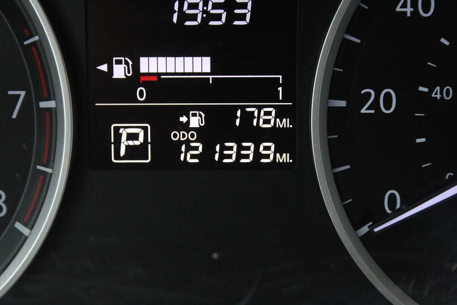 2023 Nissan Versa S