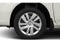 2018 Nissan NV200 SV