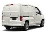 2018 Nissan NV200 SV