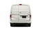 2018 Nissan NV200 SV