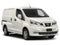 2018 Nissan NV200 SV