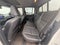 2022 Honda Ridgeline RTL
