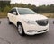 2014 Buick Enclave Convenience