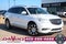 2016 Buick Enclave Premium