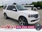2015 Lincoln Navigator 4WD 4dr