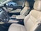 2021 Nissan Murano Platinum