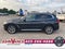2021 BMW X3 PHEV xDrive30e